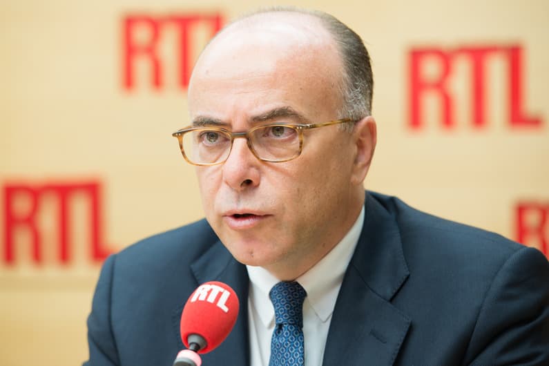 Image d'illustration pour Etat de catastrophe naturelle - Mode d'emploi de l'indemnisation