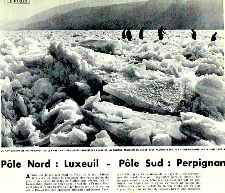 Image d'illustration pour L'Abbé Pierre décédait il y a 10 ans 