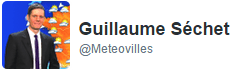 Image d'illustration pour Vers une nouvelle canicule fin juillet?