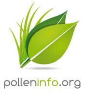 Image d'illustration pour La saison des pollens et des allergies bat son plein