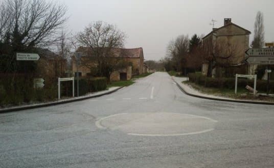 Image d'illustration pour Bilan de la tempête Christine