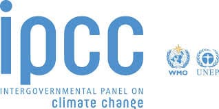 Image d'illustration pour Changements climatiques : interview de Jean Jouzel