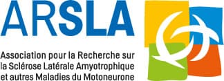 Image d'illustration pour Ice Bucket Challenge du Deutscher Wetterdienst