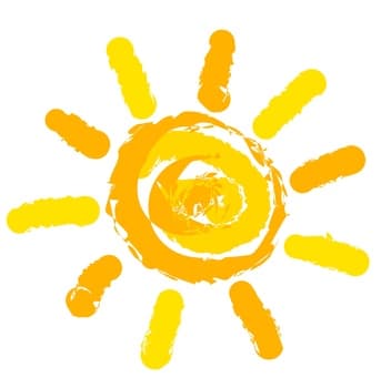 Image d'illustration pour Météoz et Nova : la météo expliquée aux enfants