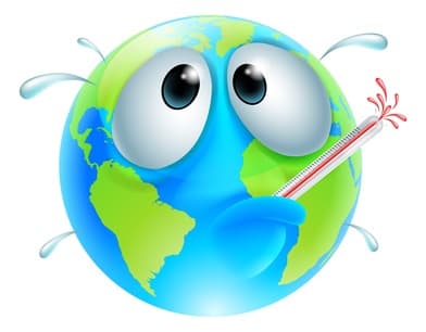 Image d'illustration pour Météoz et Nova : la météo expliquée aux enfants