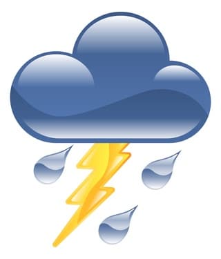 Image d'illustration pour Météoz et Nova : la météo expliquée aux enfants