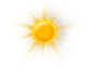 Image d'illustration pour EURO FOOT 2012 - prévisions météo pour le match France - Angleterre