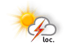 Image d'illustration pour EURO 2012 - prévision météo pour la finale Espagne -Italie