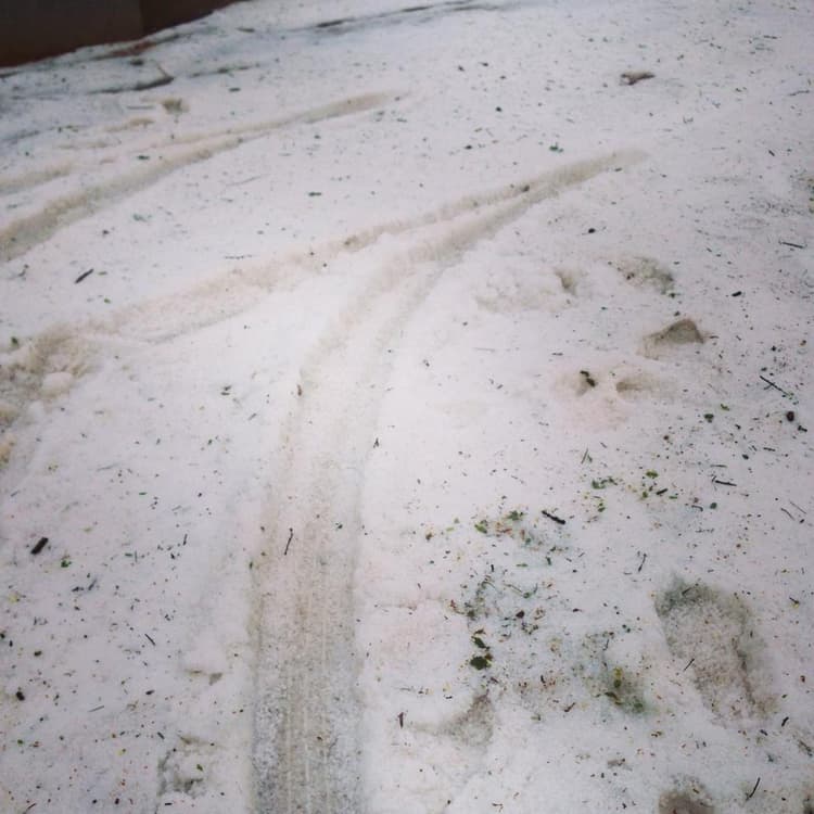 Image d'illustration pour Intempéries autour de la Méditerranée et de l'Adriatique