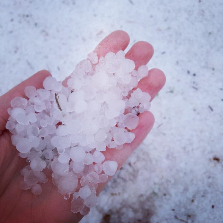 Image d'illustration pour Intempéries autour de la Méditerranée et de l'Adriatique