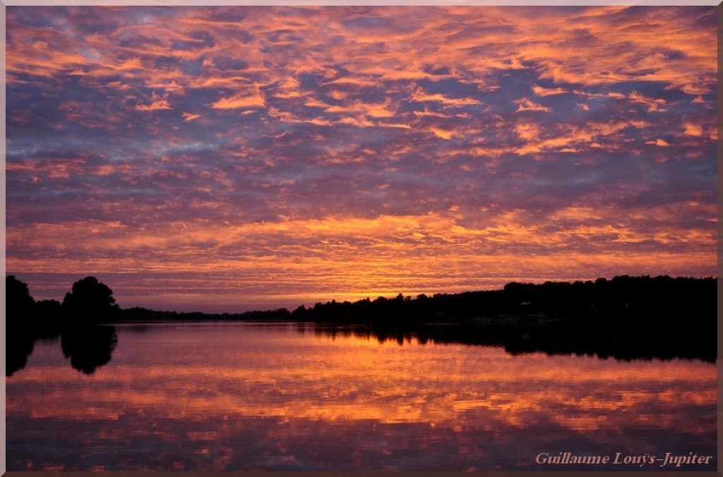 Image d'illustration pour Vos photos météo de la semaine