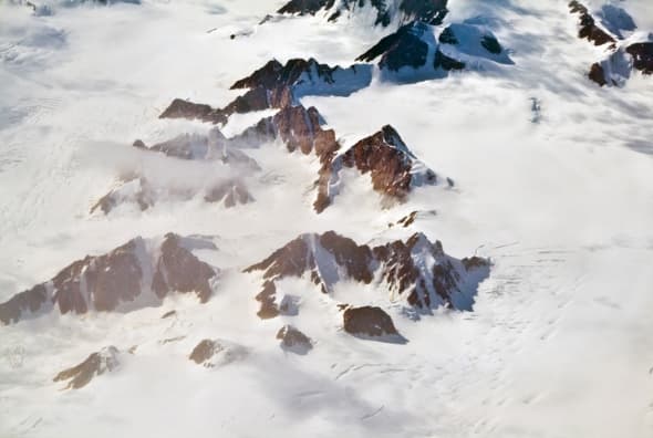 Image d'illustration pour Revue de presse des changements climatiques