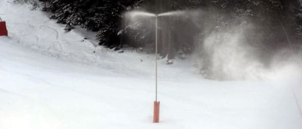 Image d'illustration pour Revue de presse des changements climatiques