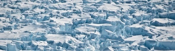 Image d'illustration pour Revue de presse des changements climatiques