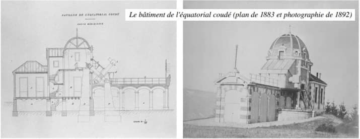 Image d'illustration pour 2018 année la plus chaude à Paris et Besançon