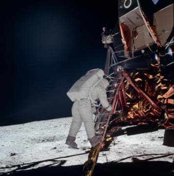 Image d'illustration pour Tempête meurtrière au coeur de l'été le 6 juillet 1969