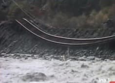 Image d'illustration pour Tempête du 6 au 8 novembre 1982