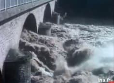 Image d'illustration pour Tempête du 6 au 8 novembre 1982