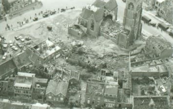 Image d'illustration pour Tornades de juin 1967 sur le Nord de la France et le Benelux