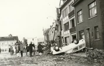 Image d'illustration pour Tornades de juin 1967 sur le Nord de la France et le Benelux