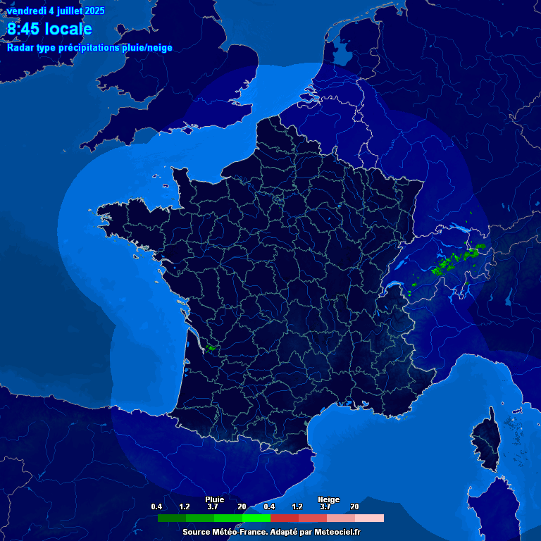 Image d'illustration pour Pluie, vent et orages : le Nord à l'heure de l'automne 