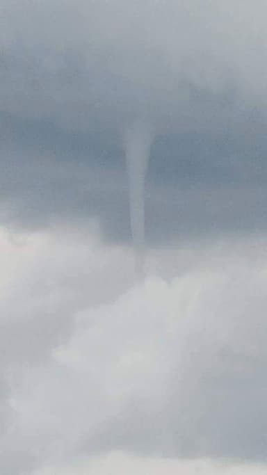 Image d'illustration pour Tubas et trombes en France et en Suisse