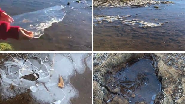 Image d'illustration pour Qui dit été en France dit hiver sur l'hémisphère Sud